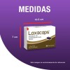 Laxante Laxacaps Senósidos A Y B 30 Cápsulas 3 Pack