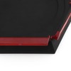 Srliya Burst Battle Top Removable Thickened Battling Top Stadium Burst