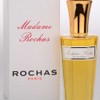 マダムダムロシャス 100ml オードトワレスプレー