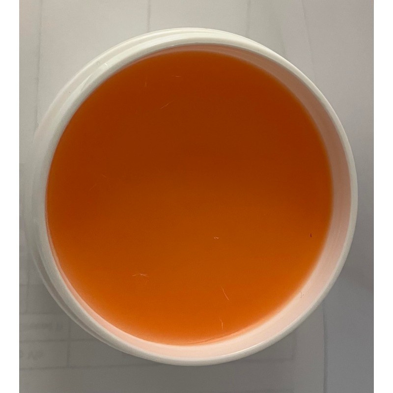 Dudley's Easy Curling & Waving 4oz