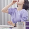 Momenton Yonsei Lutein Powder Eye Health Nutrients 4 months' worth