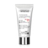 [Dr. Lab] Medi Sun Protect SPF50+ PA+++ 50ml / [닥터랩]
