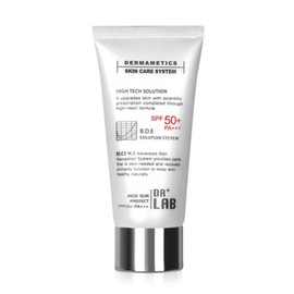 [Dr. Lab] Medi Sun Protect SPF50+ PA+++ 50ml / [닥터랩] 메디 선 프로텍트 SPF50+ PA+++ 50ml