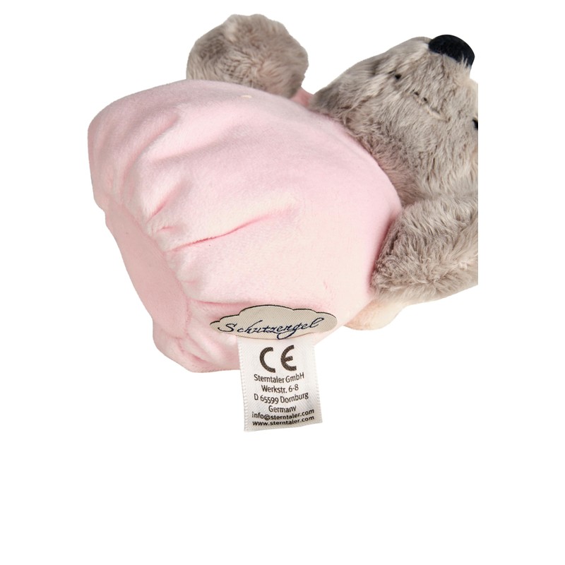 Sterntaler Mouse Toy Pendant