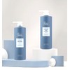 NC PETRA PROFESSIONAL RESTORE PURE MASK (Keratin Treatment) 1000 ML