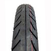 MMG Tire Size 2.50-16 Front/Rear Motorcycle On Road Street Performance