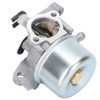 Carburetor Replacement with Gasket Fit for 790845 799871 799866 796707