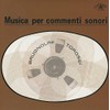 Musica Per Commenti Sonori