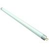 OCS Parts F8T5-CW 12-Inch Fluorescent Tube Lights | 8 Watt