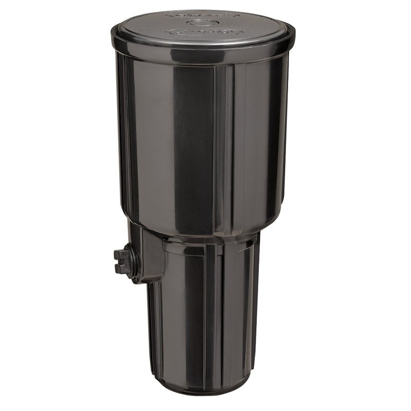 5-Pack Orbit 55200 Pulse Pop-Up Impact Sprinkler Head