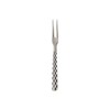 Villeroy and Boch Boston Meat Fork, 19.5 cm, Stainless Steel