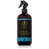 Crown Royale Magic Touch Formula 2 Pet Grooming Spray Ready-to-Use,