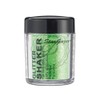 Stargazer Products Glitter Shaker Jar 5 g