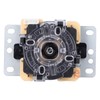 QM070901 Arcade Game Joystick Kits Zero Delay Arcade Game DIY