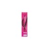Matrix SoColor Beauty Hair Colour, 7CG Medium Blonde Copper Gold