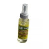 Unbranded Glue Away Adhesive Remover & Cleaner It Really Works