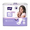 Bella Mamma Comfort Pack of 10 Base Plates