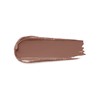 KIKO Milano Gossamer Emotion Creamy Lipstick 137, Cream Lipstick with
