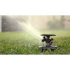 Rain Bird AG-5 All Gallonage Pop-Up Impact Sprinkler, Adjustable 20°