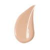 Estée Lauder Re-Nutriv Ultra Radiance Liquid Makeup SPF 20, 1
