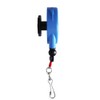 Spring Balancer, Tool Balancer, Capacity: 4.4-6.6 lbs, (Sumake SB-3.0)