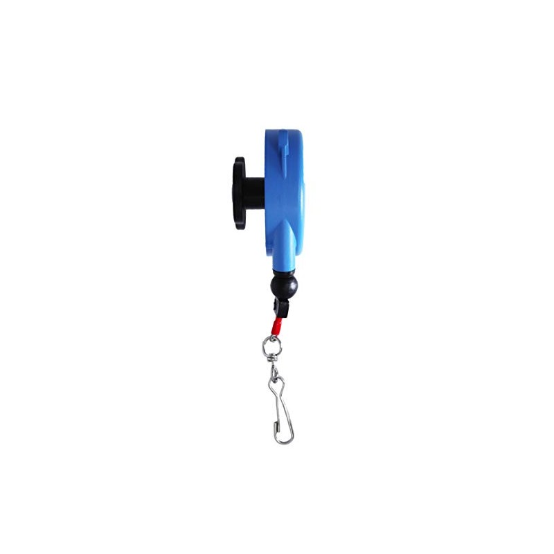 Spring Balancer, Tool Balancer, Capacity: 4.4-6.6 lbs, (Sumake SB-3.0)