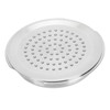 Reusable Coffee Pod 304 Stainless Steel Refillable Coffee Capsule Filter