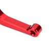 Artudatech Left + Right Brake Clutch Lever for Yamaha YAMAHA