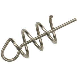 Owner 5124-049 CPS Spring Pocket Pk,Silver 8pk,Large