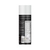 U-POL Sandable Primer, Fast-Drying, Durable & All-Purpose Primer Spray With