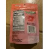 amos New AMOS Peelerz peelers Gummy Peach Peelable Fruit Tiktok