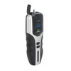 Optical Power Meter ‑50~+26dBm 9 Wavelengths 2.5mm Interface Fiber Optic