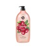 Shower Mate 샤워메이트 크랜베리 바디워시 900g Shower Mate Cranberry Body Wash 900g