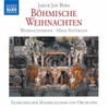 Boehmische Weihnachtsmesse