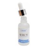 Serum Acido Hialuronico 30ml Todo Tipo De Piel Letolie