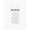 Muse Mark Reusable Pedi Tip Vivian (Pedi) / 리유저블 페디팁