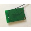 ELEMENT E4SW7019RKU WIFI MODULE WC0HR2601