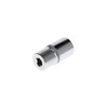 GEDORE red R61103014 Socket Spanner Insert Long Nut 1/2 Inch