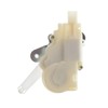 Frankberg Rear Door Lock Tailgate Lock Compatible with Yaris NCP1