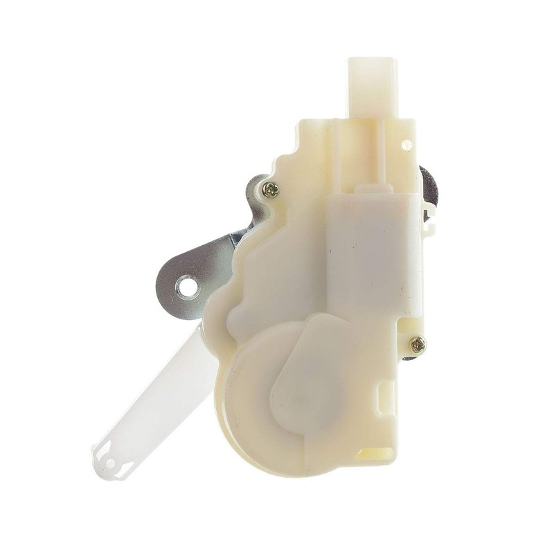 Frankberg Rear Door Lock Tailgate Lock Compatible with Yaris NCP1