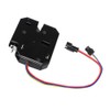 Adjustable Digital Smart Electric Cabinet Electromagnetic LockDC24V