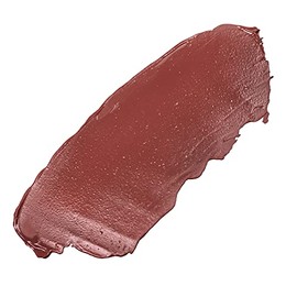Palladio Lápiz labial líquido de color crema de larga duración, pigmento de color de alta intensidad a prueba de transferencia, fórmula suave y liviana, acabado mate color crema, Au Natural