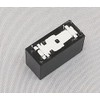 G2RL-1A-E-CV Relay - 12V - 6 Pin - 16A -