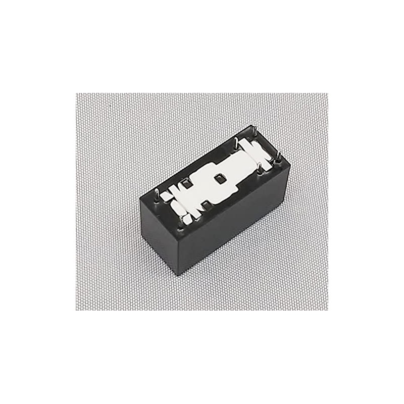 G2RL-1A-E-CV Relay - 12V - 6 Pin - 16A -