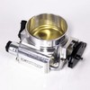 JGhyperX 102mm Throttle Body with TPS Throttle Position Sensor IAC