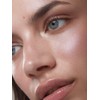 UND GRETEL Naturkosmetik IMBE Eyeshadow - Eye Shadow Highly Pigmented,