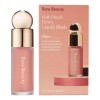 Rare Beauty Rubor Lquido Mini Soft Pinch Hope Natural 3.2ml