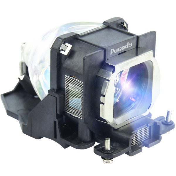 Pugody A+ Quality ET-LAE700 ET-LAE900 Replacement Projector Lamp Bulb for