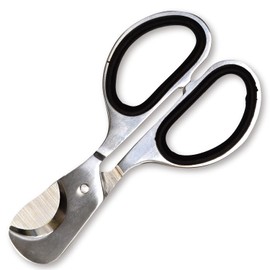 Fine Spat Supplement for Tablets Scissors Supplement, Cut, Not Swallowable, Easy to Drink