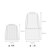 Multifunctional Drying Net, Convenient for Drying Pillows and Dolls on